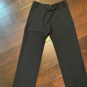 Vintage Giorgio Armani Slacks